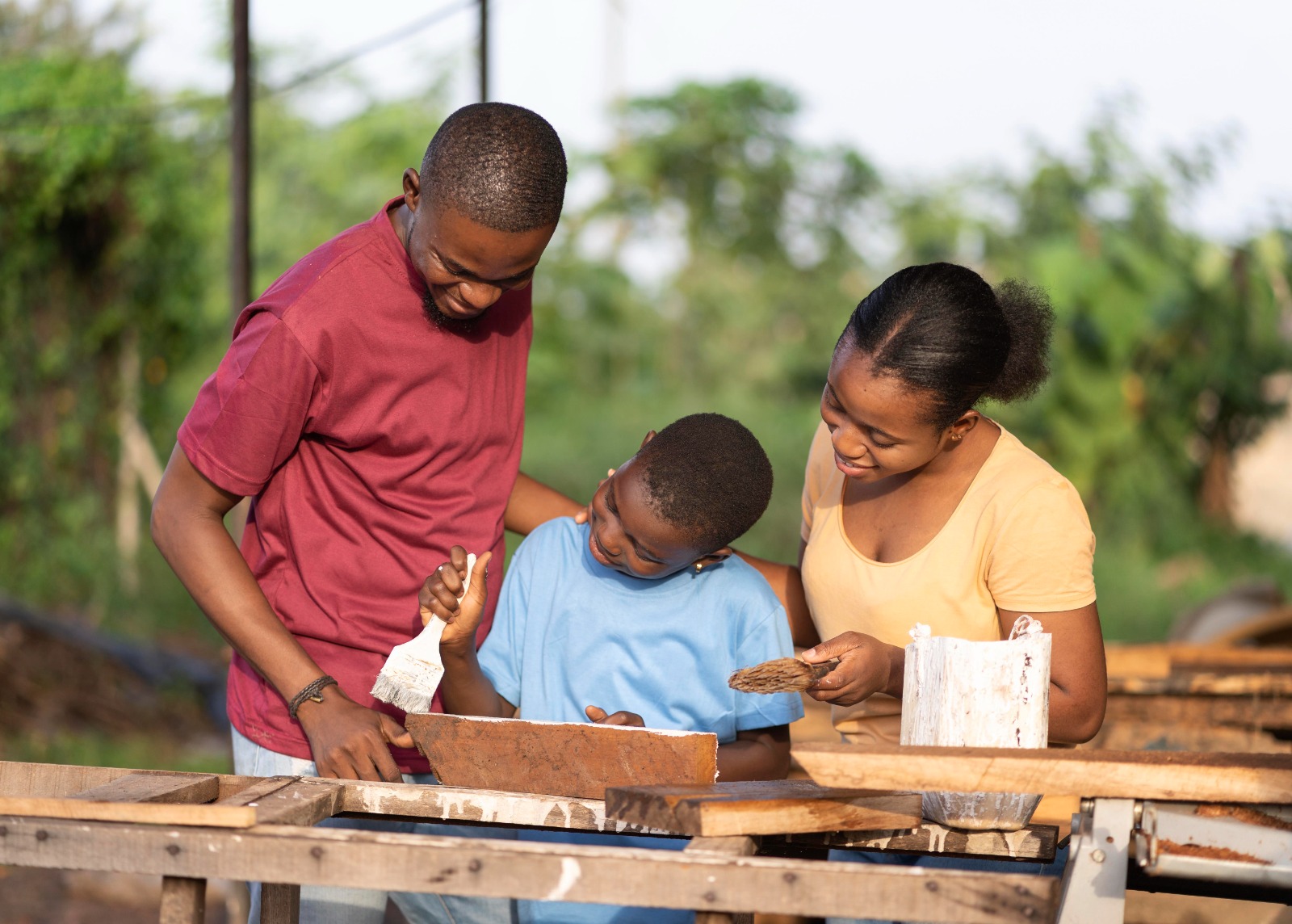 WhatsApp Image 2026-02-09 at 07.59.40