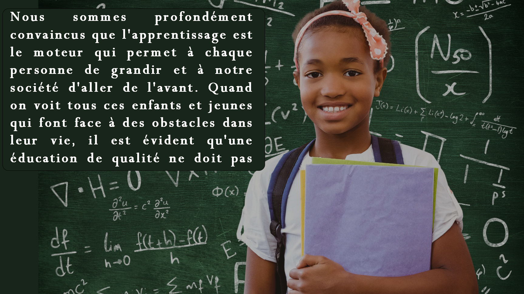 WhatsApp Image 2026-02-09 at 07.59.41 (2) copie