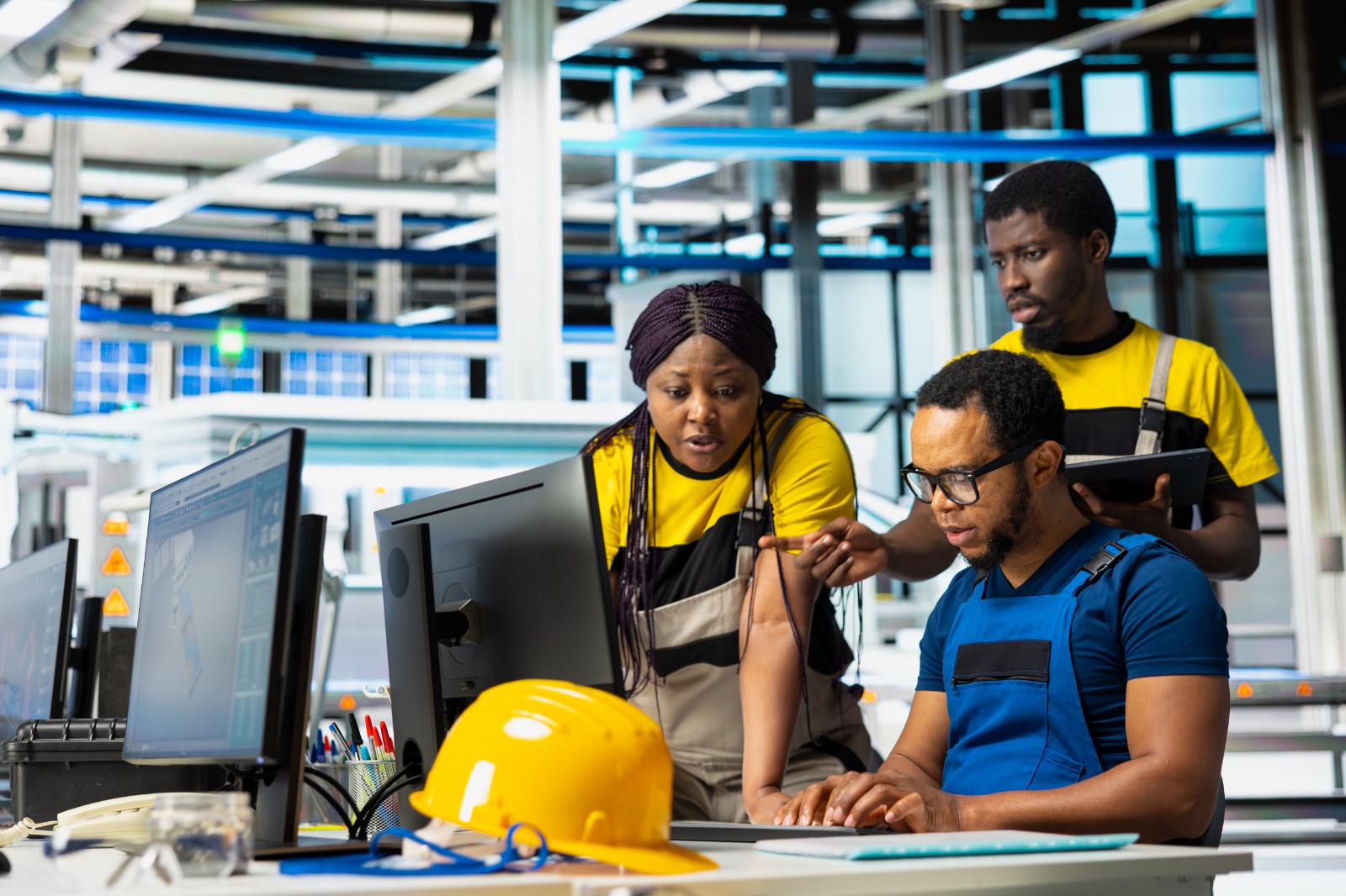 WhatsApp Image 2026-02-09 at 07.59.41