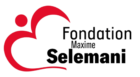 FONDATION MAXIME SELEMANI